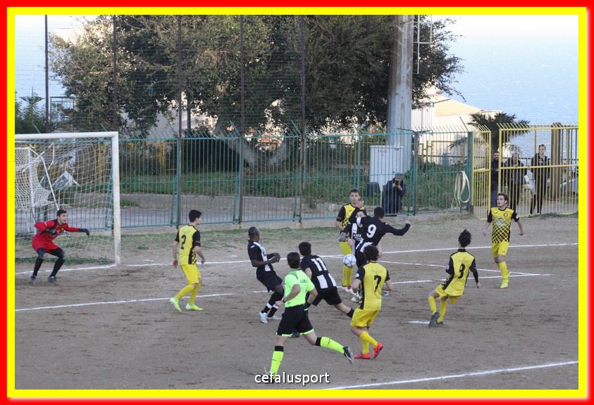 200105 Cepfa_Alcamo2 011.jpg